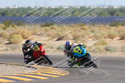 media/Oct-07-2023-CVMA (Sat) [[f84d08e330]]/Race 9 Amateur Supersport Middleweight/